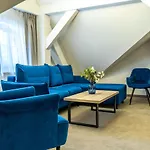 Alpin Hotel 3*