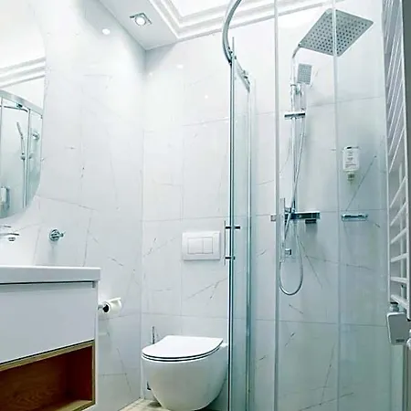 Hotel Alpin