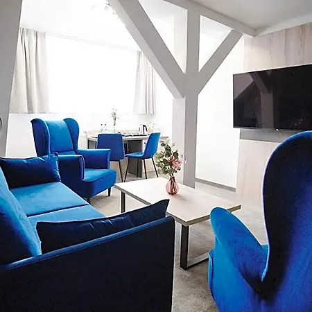 Hotel Alpin 3*